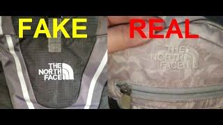 best place to buy fake north face bags bangkok|bangkok counterfeit bags.